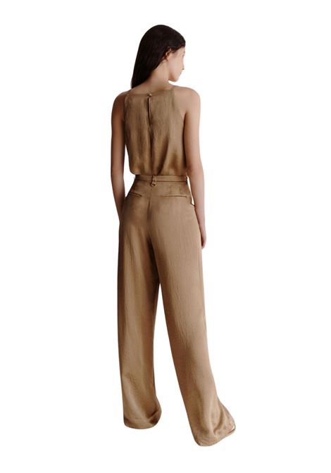  Marella | SILICIO002